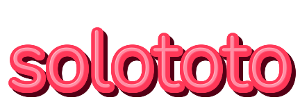 solototo — logo kanal