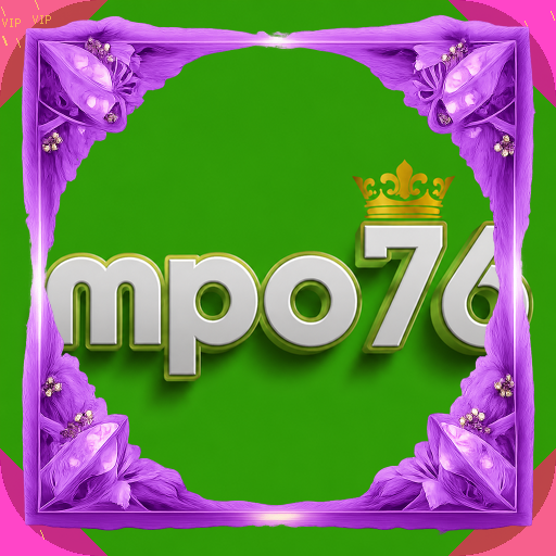 mpo76 — galeri pratinjau - APK Resmi
