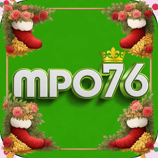 mpo76 — galeri pratinjau Resmi APK