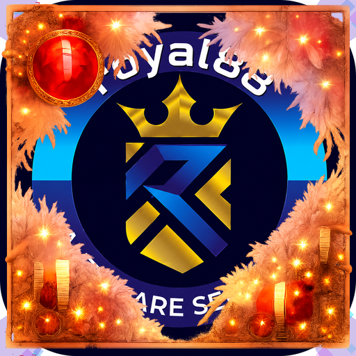 royal88 — mitra unggulan